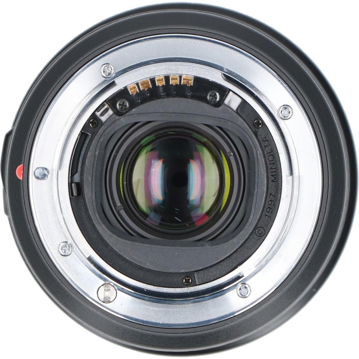 ＡＦ１７－３５ｍｍ　Ｆ３．５Ｇ