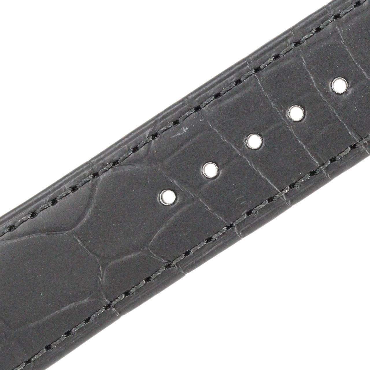 【新品】ブルガリ ブルガリローマフィニッシモ BB41SXTRO/102357 SS 手巻