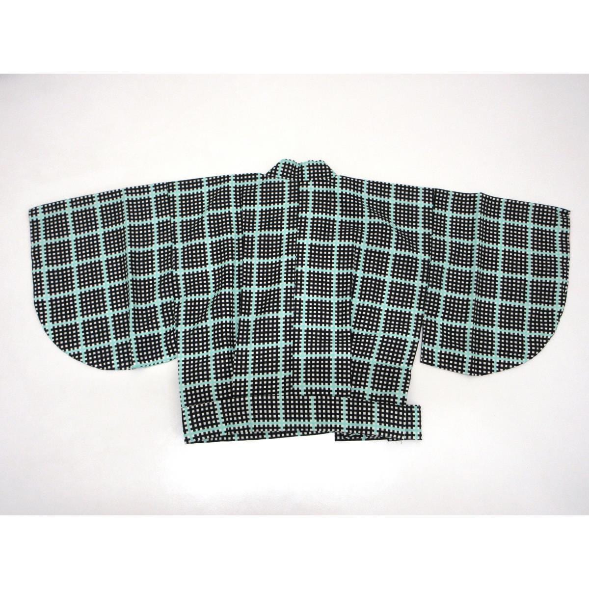 【新品】化繊　二部式　Ｌサイズ