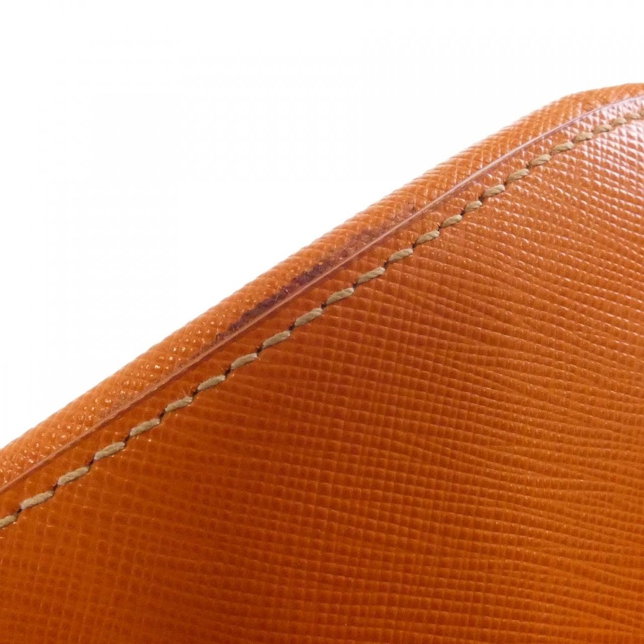 プラダ BN2148 バッグ