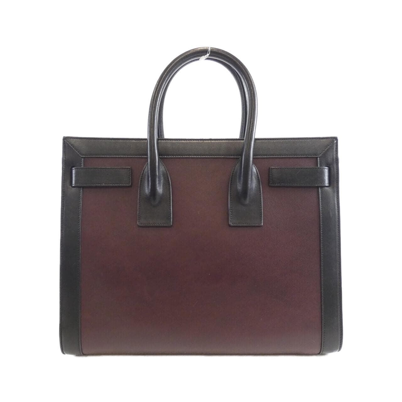 サンローラン サック ド ジュール 355153 BOO21 バッグ