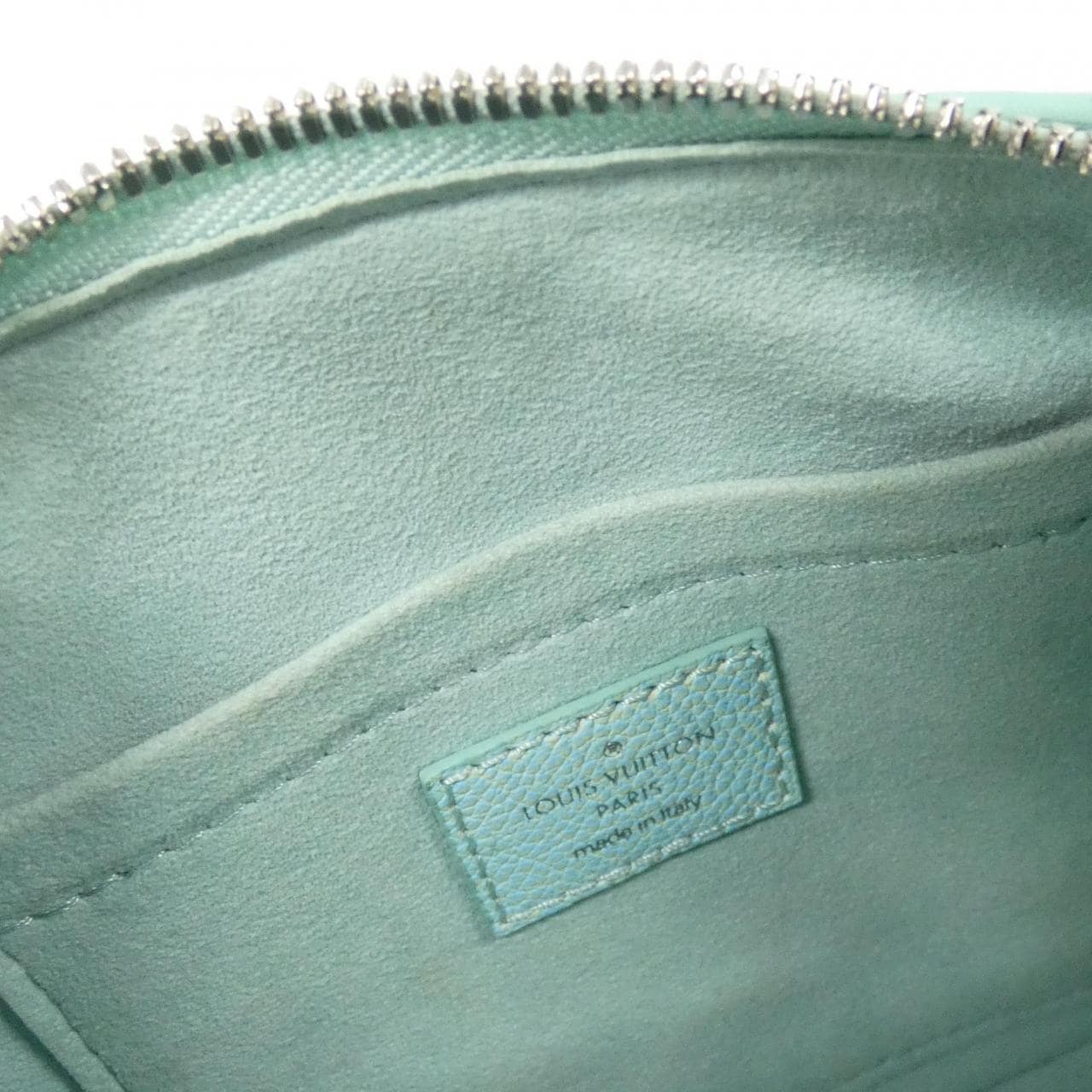 ルイヴィトン モノグラム アンプラント(サマースターダスト) スピーディ バンドリエール 20cm M46092 ボストンバッグ