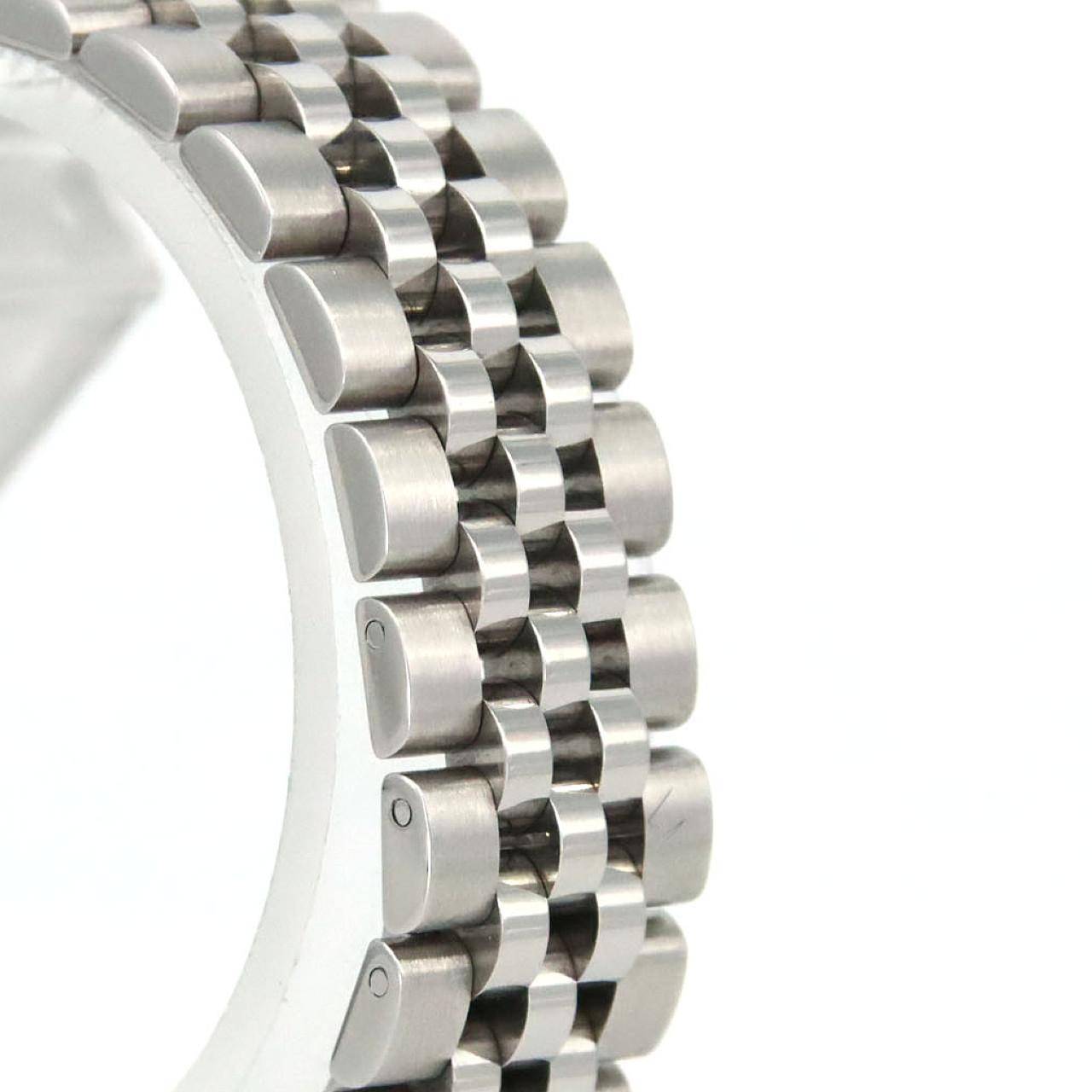 ロレックス デイトジャスト 279174G SSxWG 自動巻 ランダム番