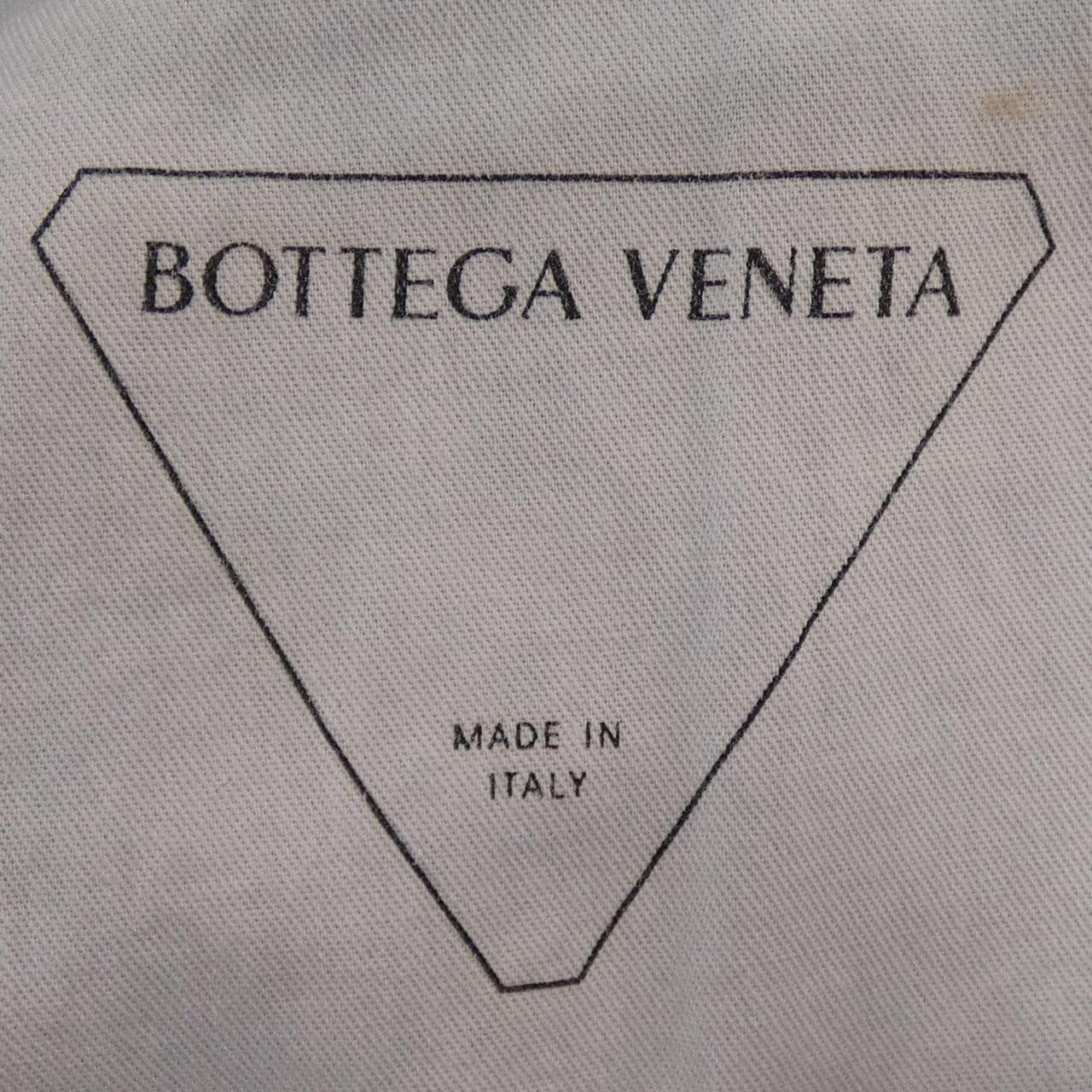 ボッテガヴェネタ BOTTEGA VENETA 706465 V0W20 ジーンズ