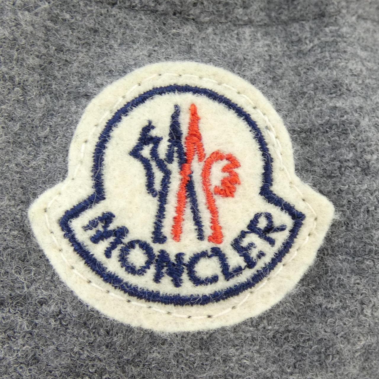 モンクレール MONCLER LIORAN ダウンジャケット