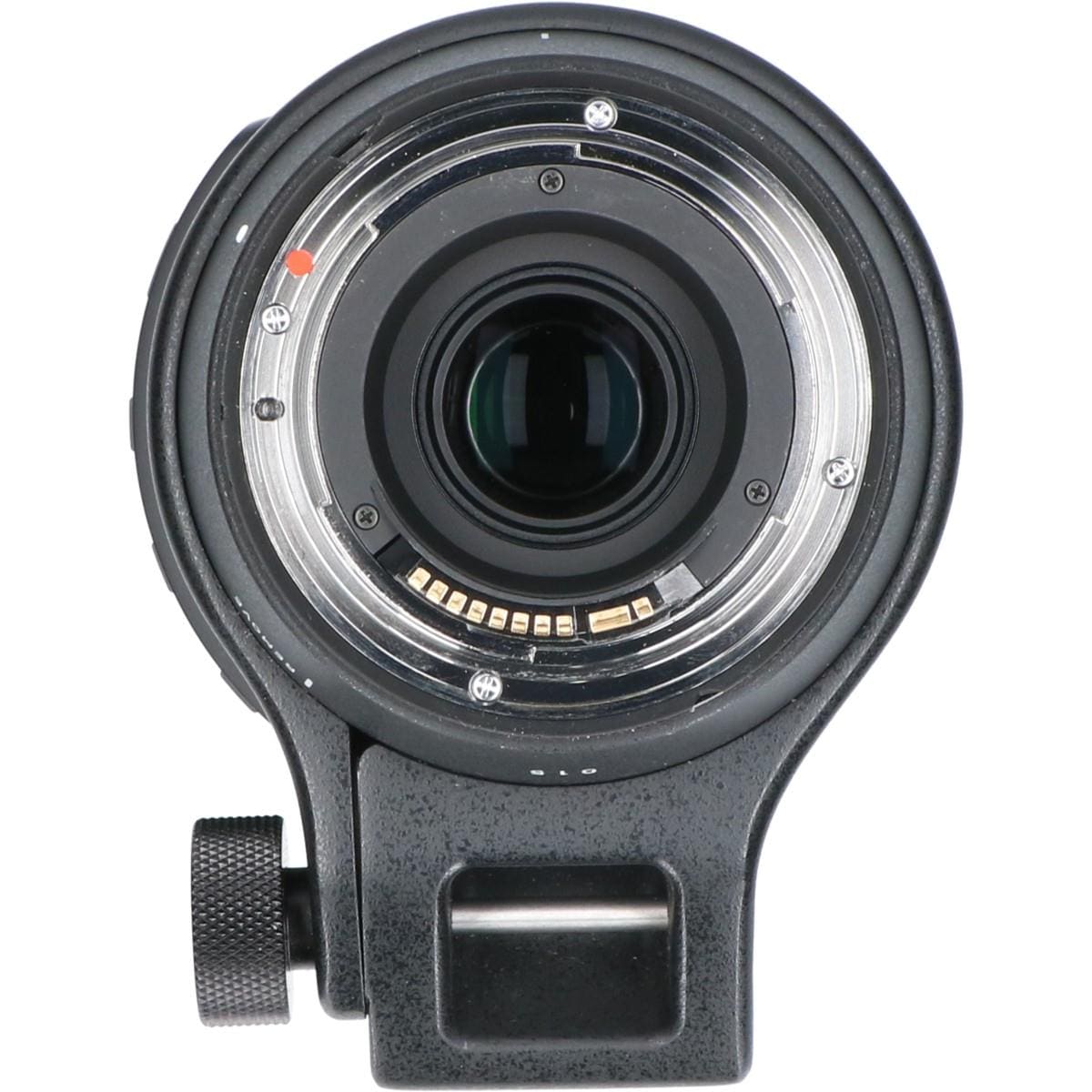 （Ｃ）ＥＯＳ１５０－６００ｍｍ　Ｆ５－６．３ＤＧ　ＯＳ