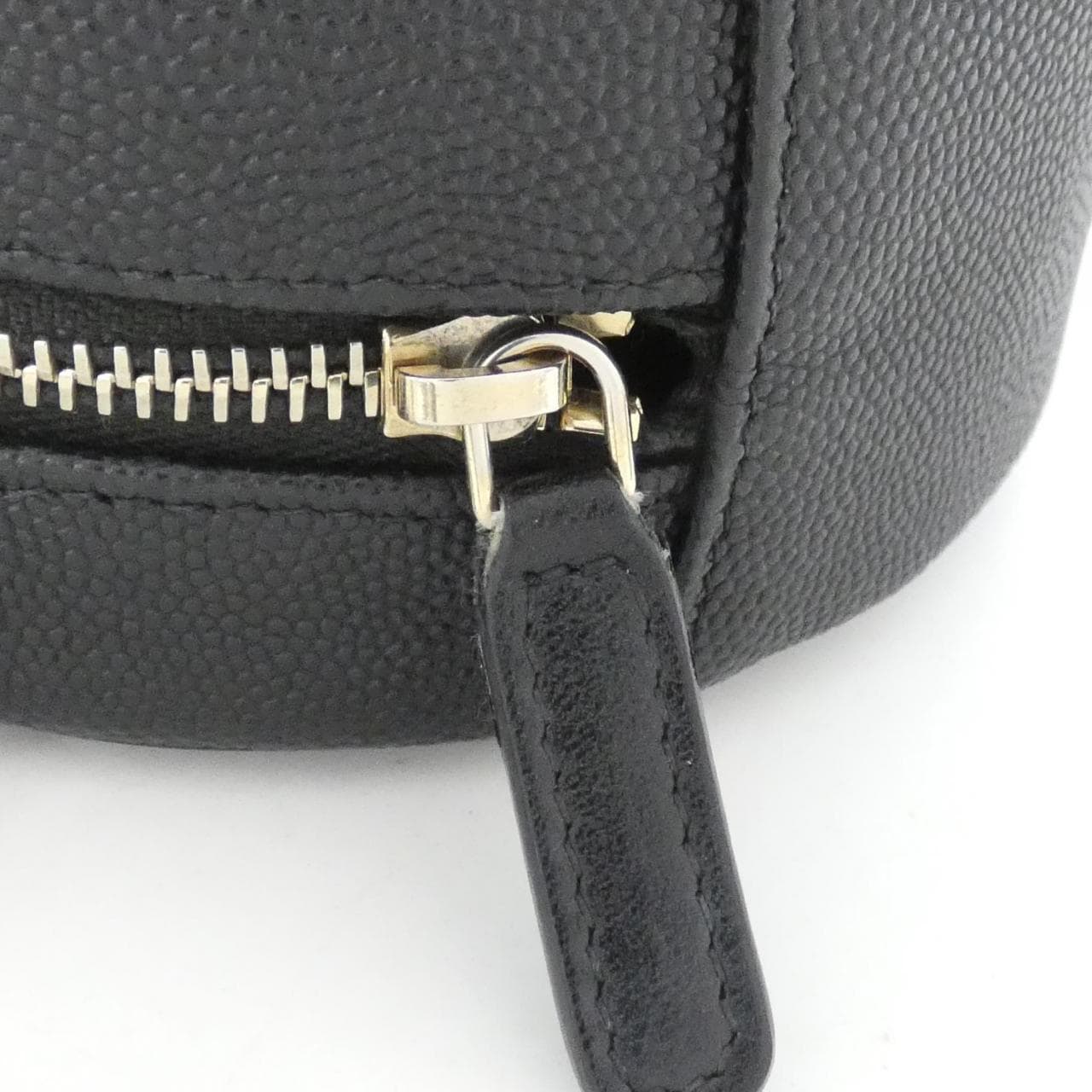 シャネル AP0365 ショルダーバッグ