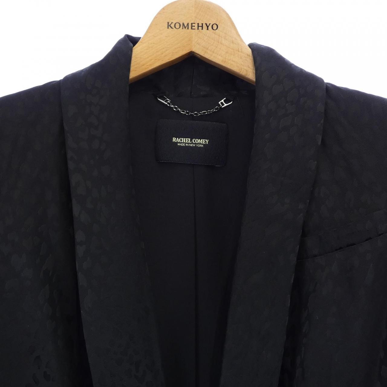 Rachel Comey RACHEL COMEY jacket