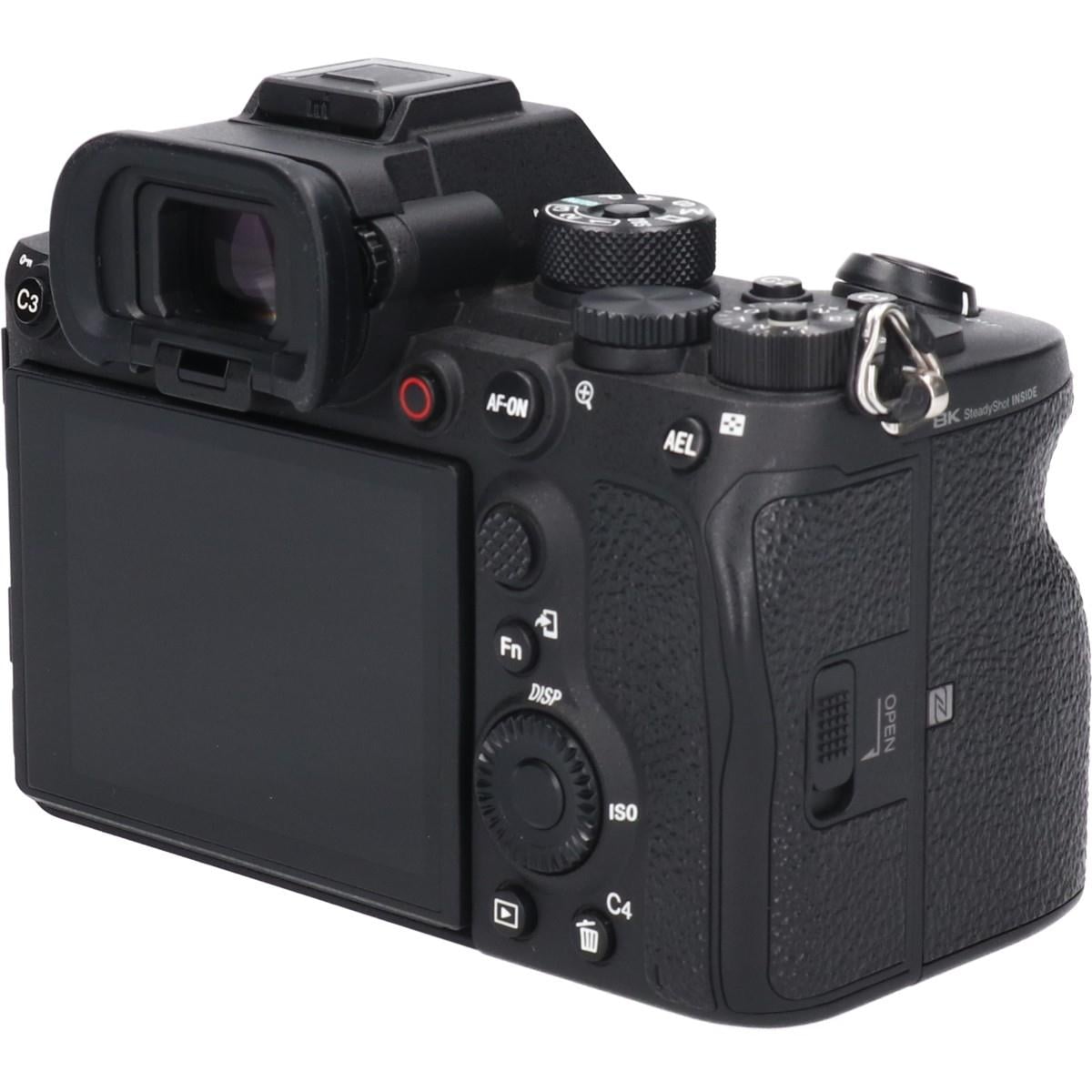 α１　ＩＬＣＥ－１