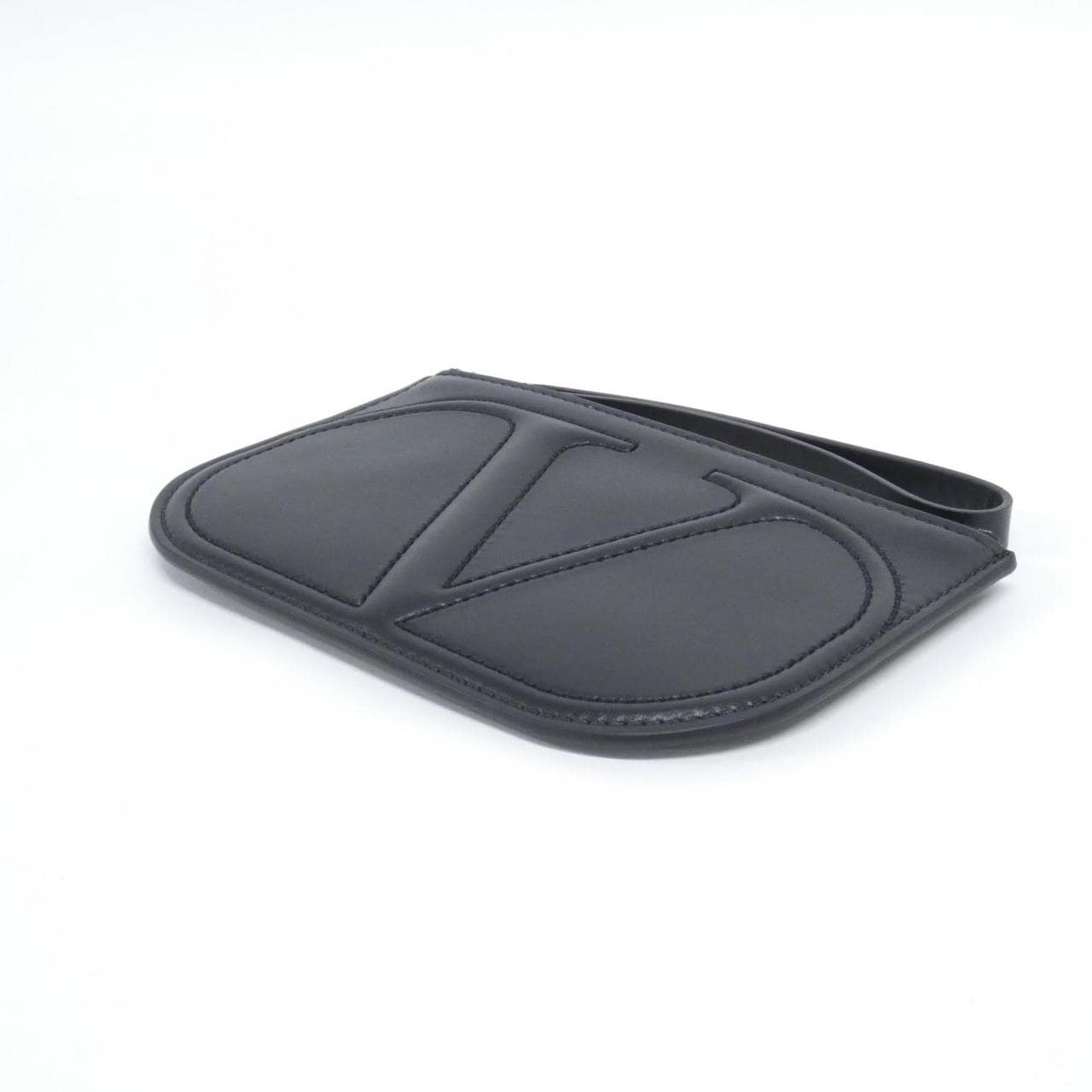 ヴァレンティノガラヴァーニ 1W9P0Y95TTD バッグ