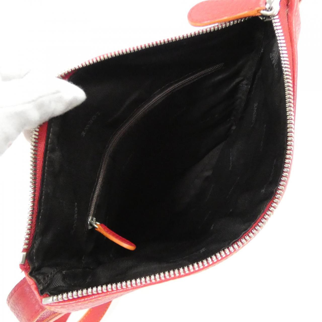 ロエベ ショルダーバッグ