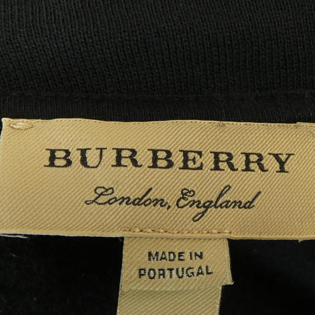 バーバリー BURBERRY 8007899 パーカー