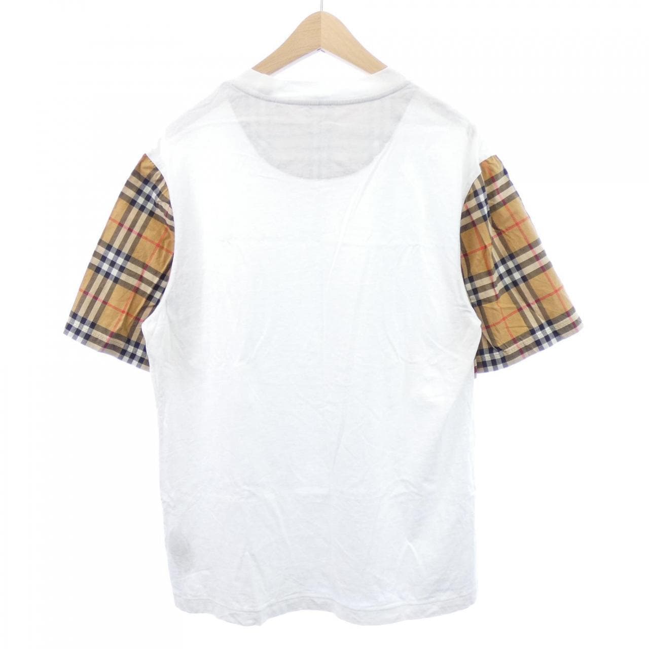 バーバリー BURBERRY 8014896 Tシャツ