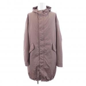 ディオール DIOR 283C314A5525 コート