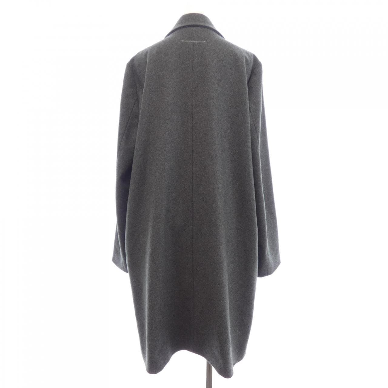 エムエムシックス MM6 S32A0097 コート