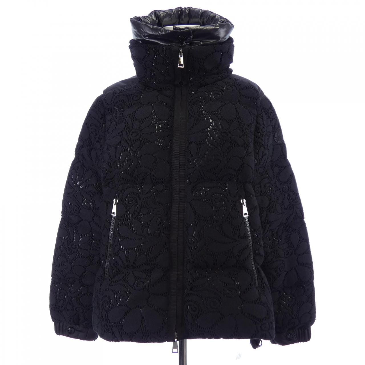 モンクレール MONCLER 595GW GARANCE ダウンジャケット