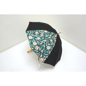 【新品】日傘【岡重】