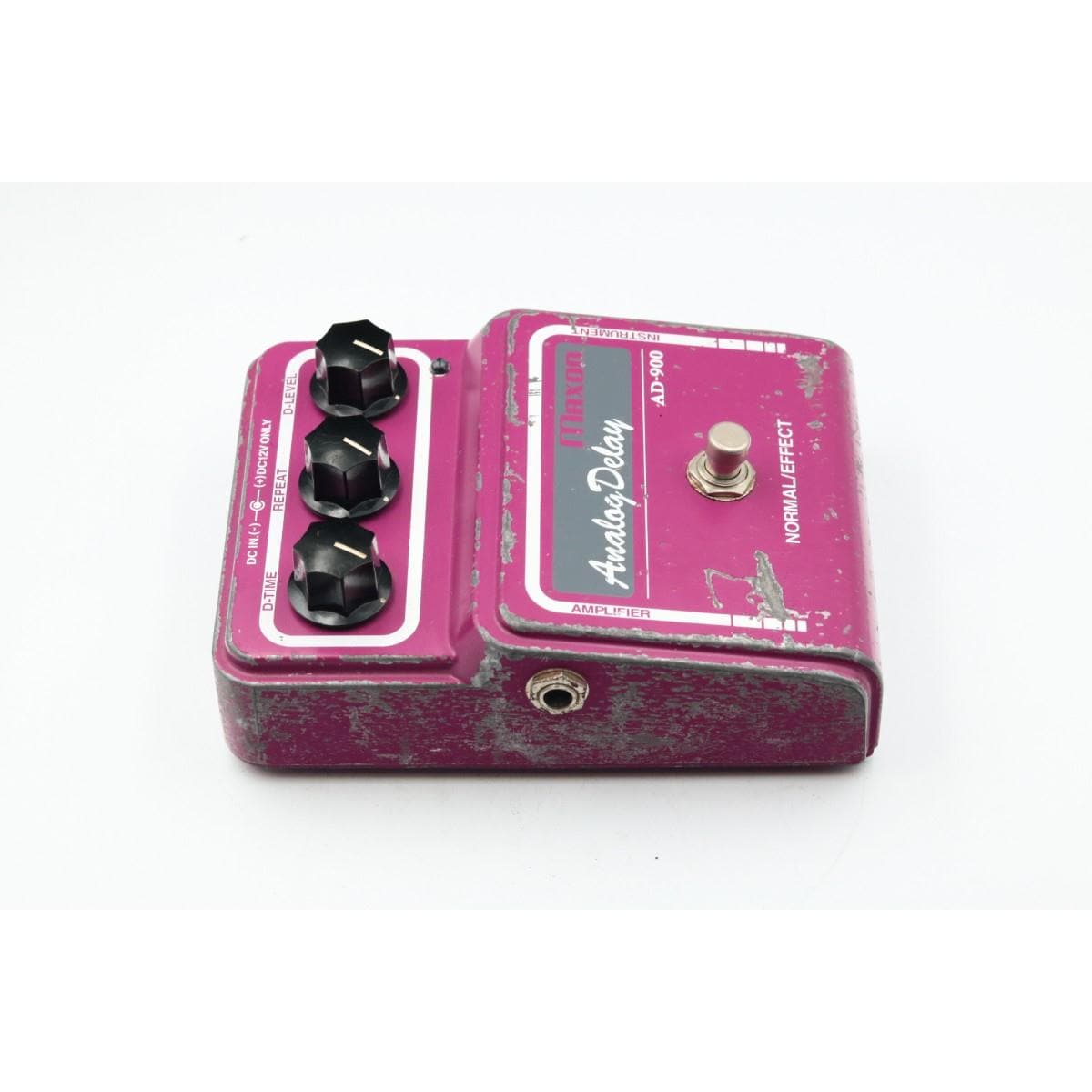 ＭＡＸＯＮ　　ＡＤ－９００　前期型
