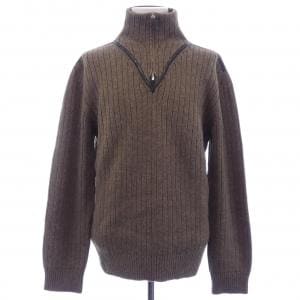 エルメス HERMES ニット