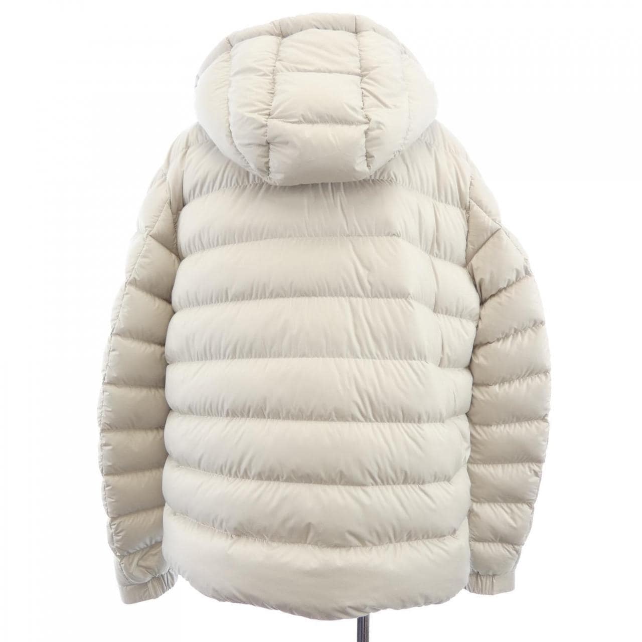 モンクレール MONCLER ARNEB ダウンジャケット