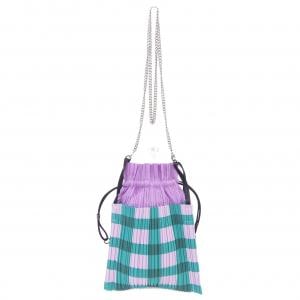 プリーツプリーズ PLEATS PLEASE BAG