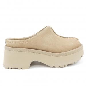 アグ UGG サンダル