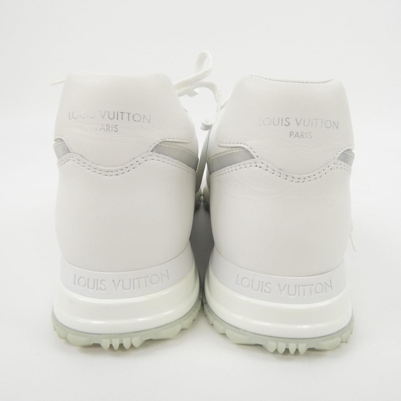 ルイヴィトン LOUIS VUITTON スニーカー