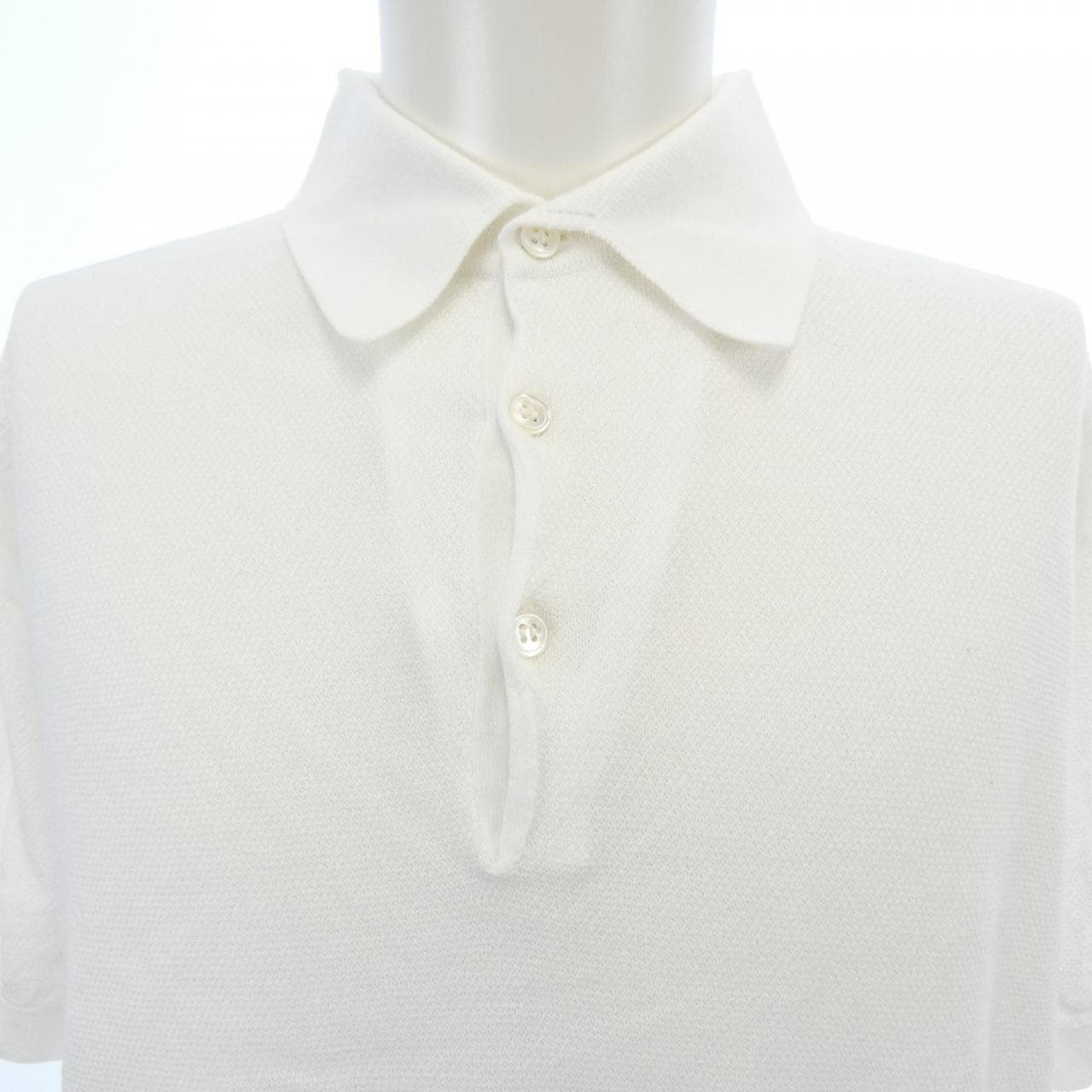 ジョンスメドレー JOHN SMEDLEY ニット