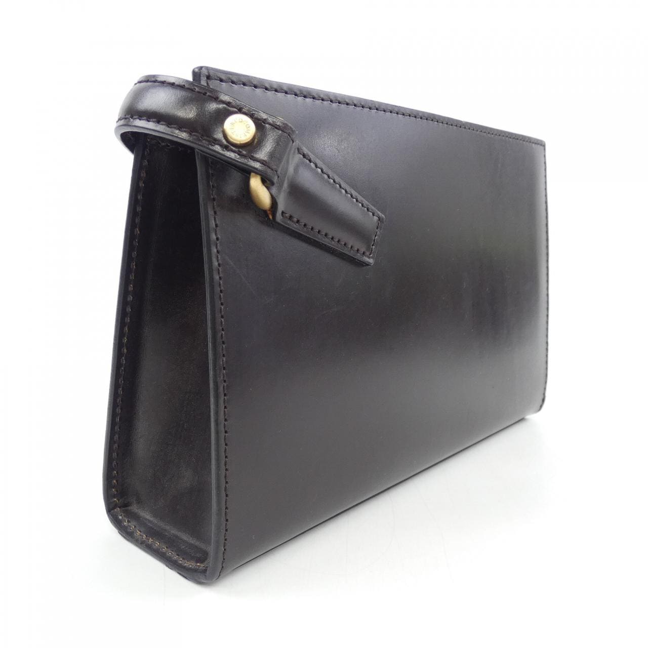 ココマイスター COCOMEISTER BAG