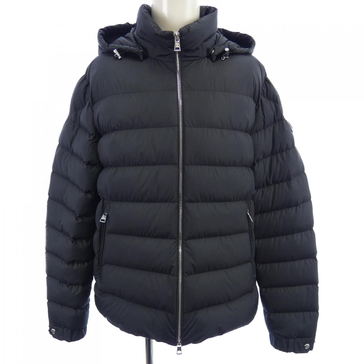 モンクレール MONCLER ARNEB ダウンジャケット