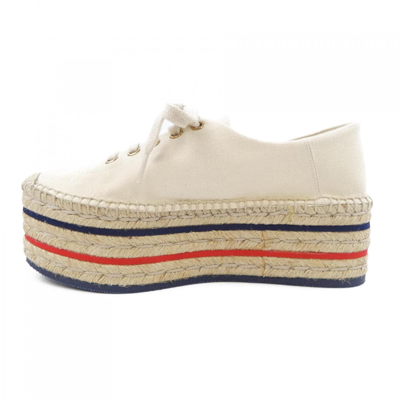 グッチ GUCCI 525711 スニーカー