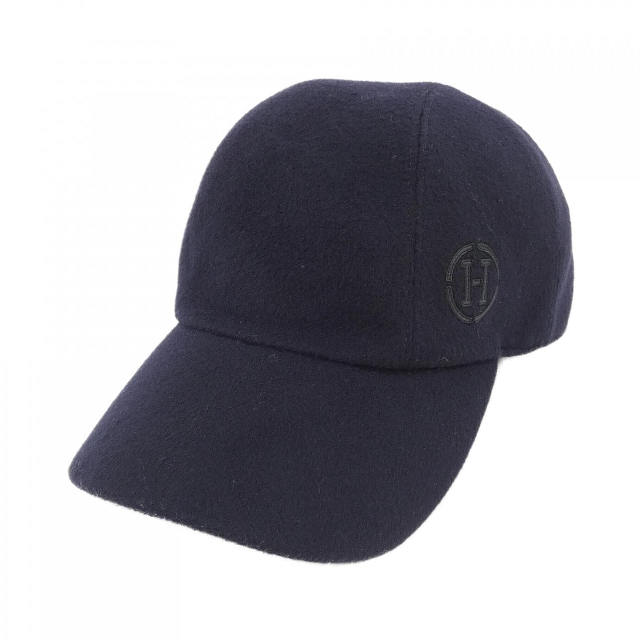 エルメス HERMES *2429 キャップ