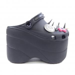 バレンシアガ BALENCIAGA 520598 サンダル