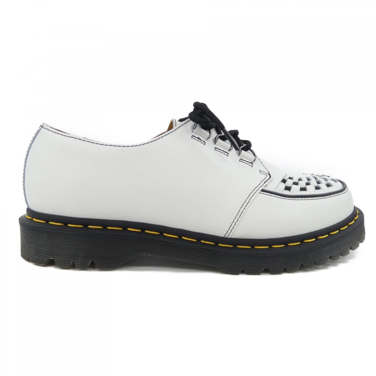 ドクターマーチン DR.MARTENS 31499100 シューズ