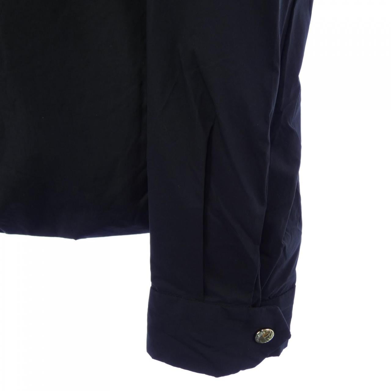 タトラス TATRAS LTK18S4123 ダウンジャケット