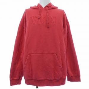 ヴァレンティノ VALENTINO RV3MF00QTZE パーカー