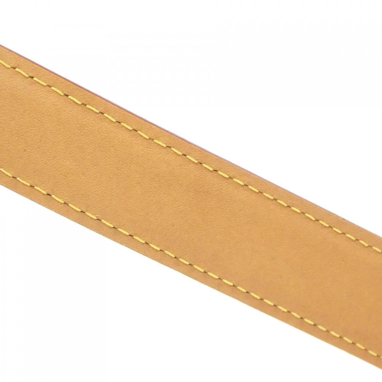 ルイヴィトン モノグラム タンブラン M44860 ショルダーバッグ