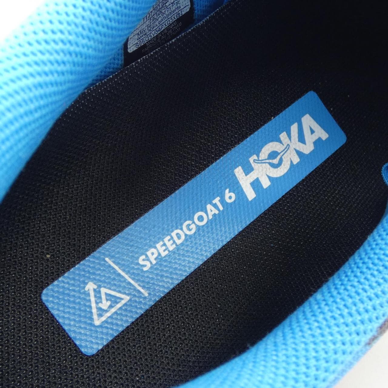 ホカオネオネ HOKA ONE ONE 1147791 スニーカー