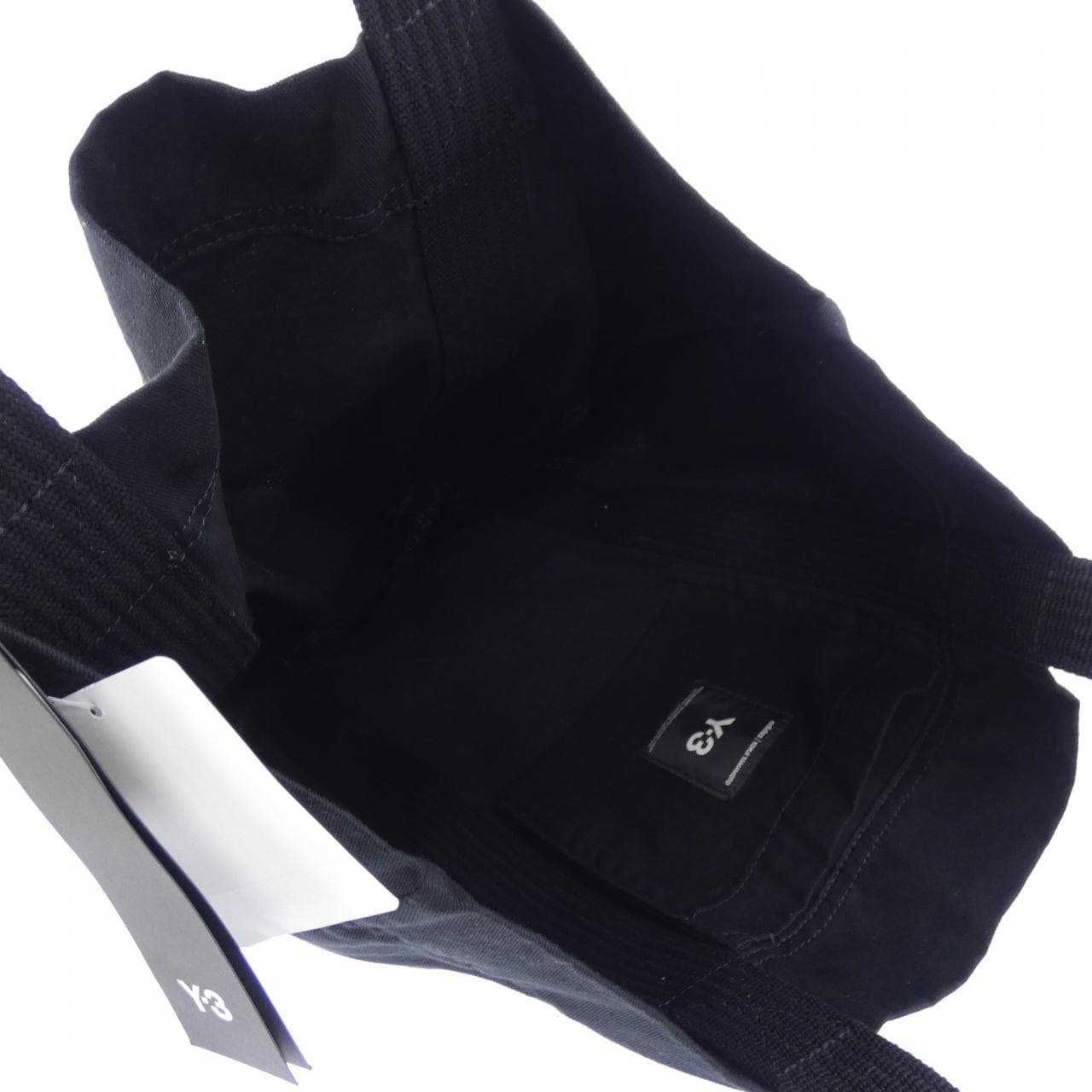 ワイスリー Y-3 BAG