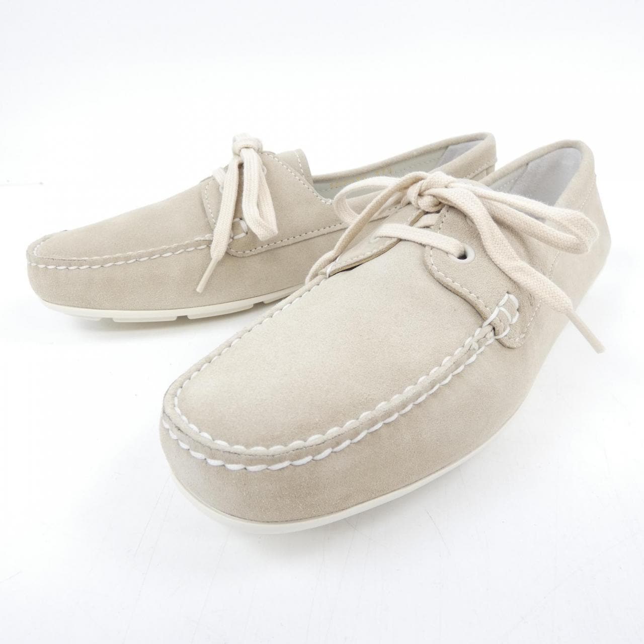 プラダ PRADA 1DD078 シューズ