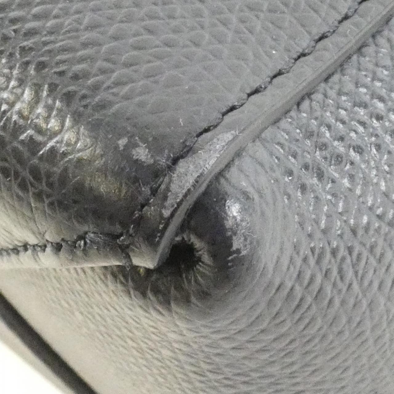 セリーヌ SMALLVERTICAL BI CABAS 17163XBB バッグ