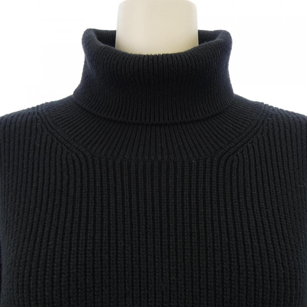 フォクシーニューヨーク FOXEY NEW YORK 41096 ワンピース