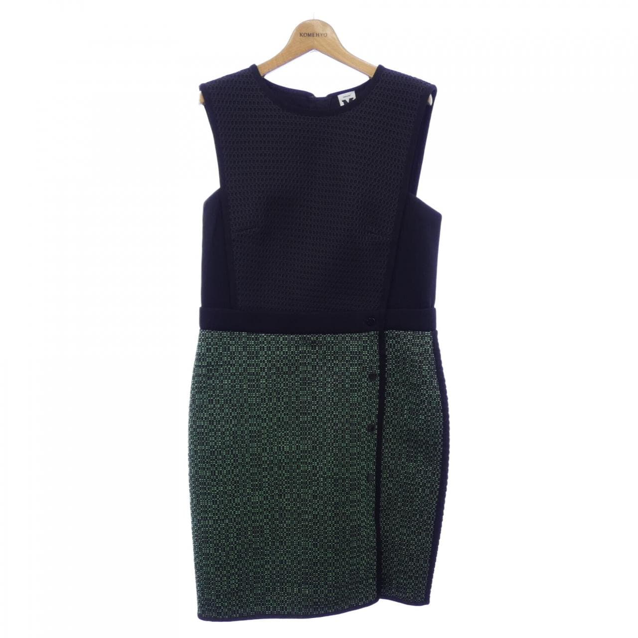 エムミッソーニ M MISSONI ワンピース