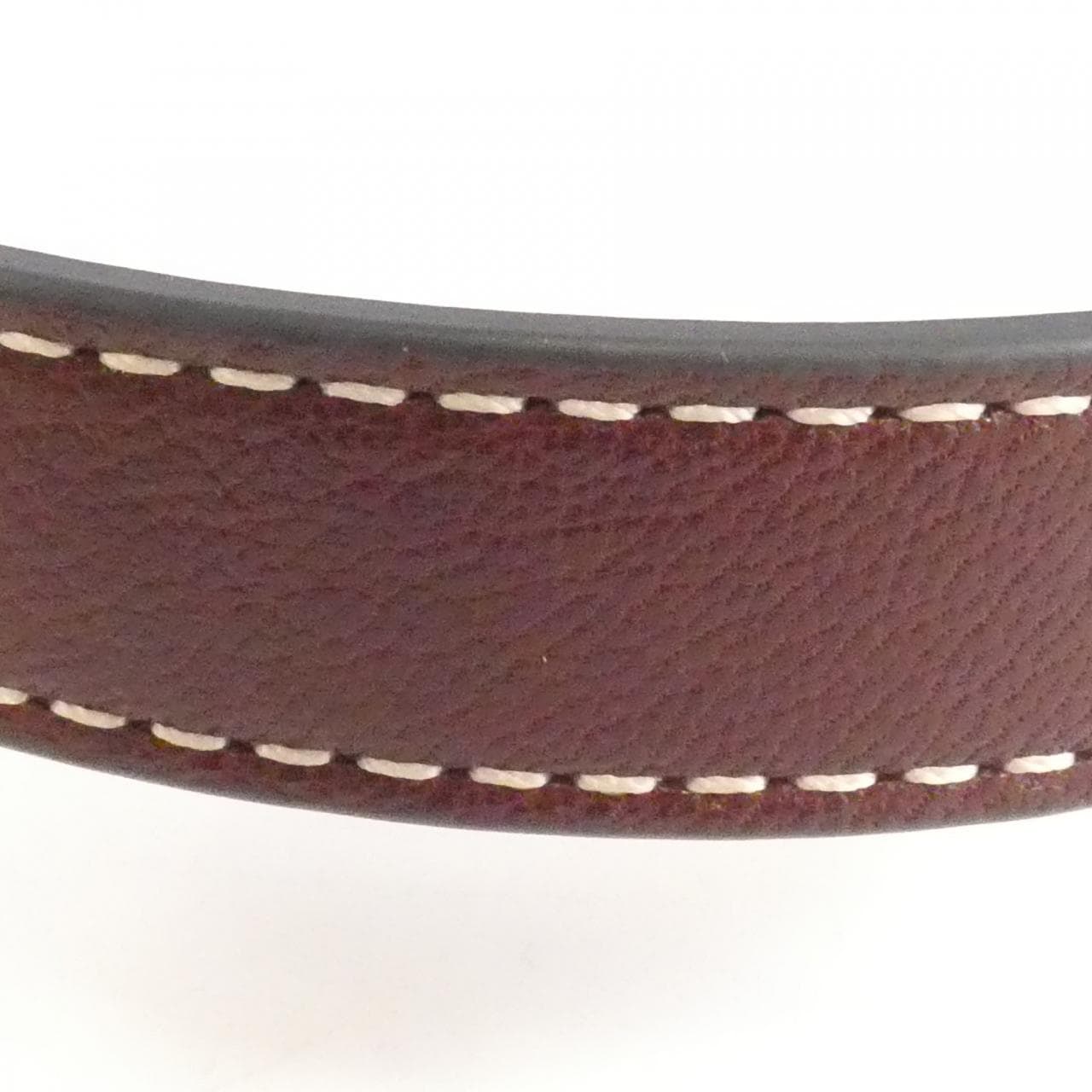 アニヤハインドマーチ NEESON SQUARE TOTE 5050925187299 バッグ