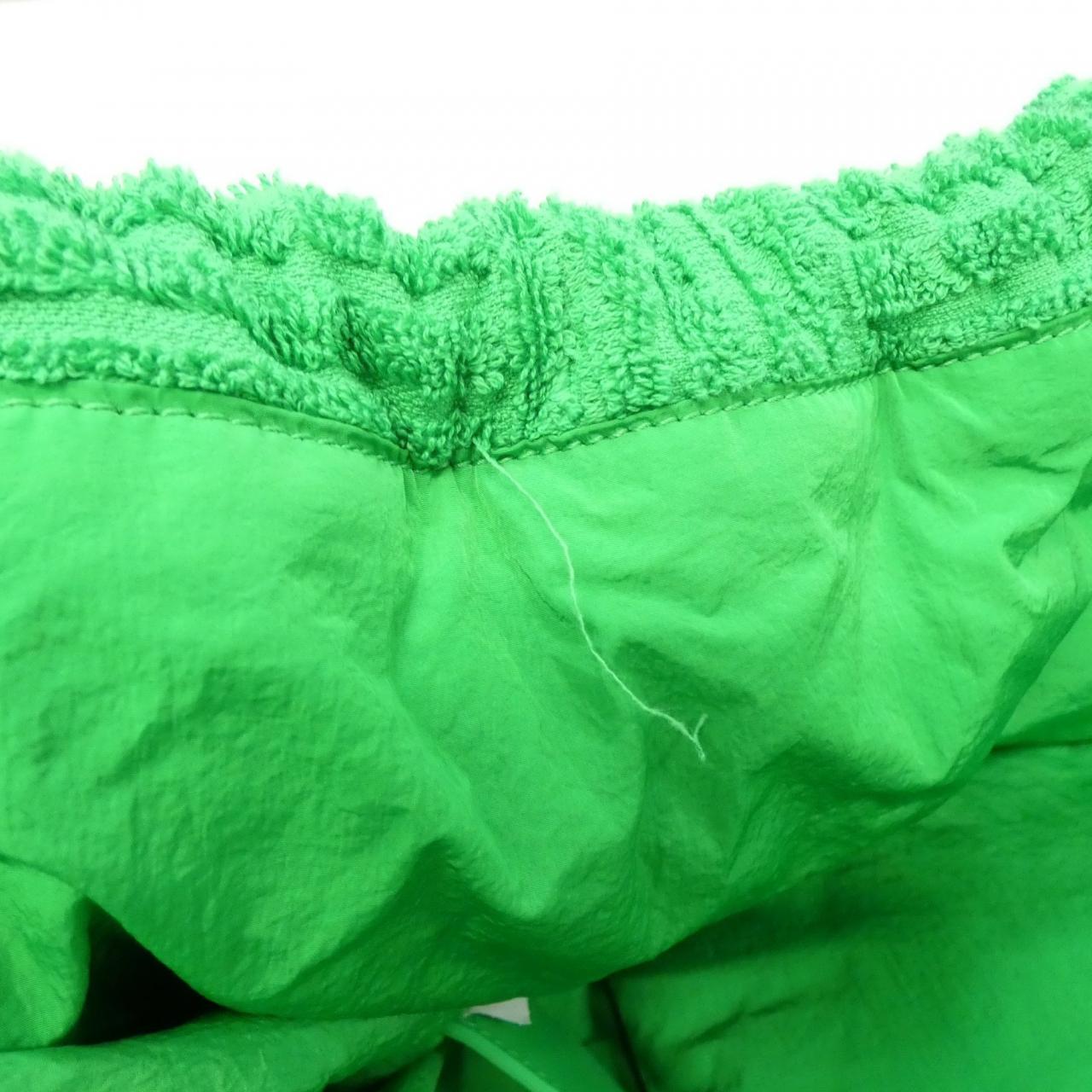 ボッテガヴェネタ 709442 VMAX3 バッグ