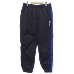 ヴェルサーチェ VERSACE 1003642 パンツ