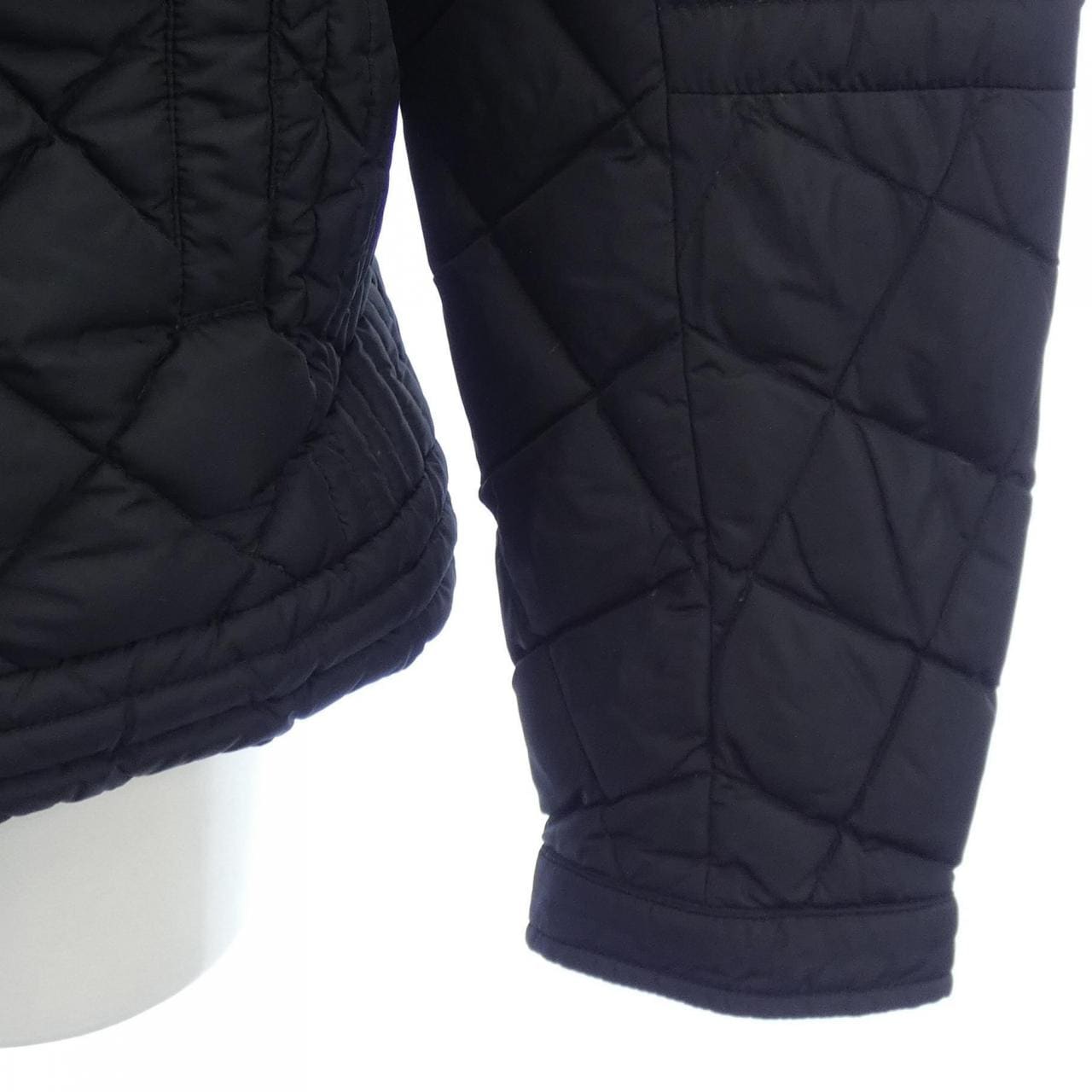 モンクレール MONCLER FRED ダウンジャケット
