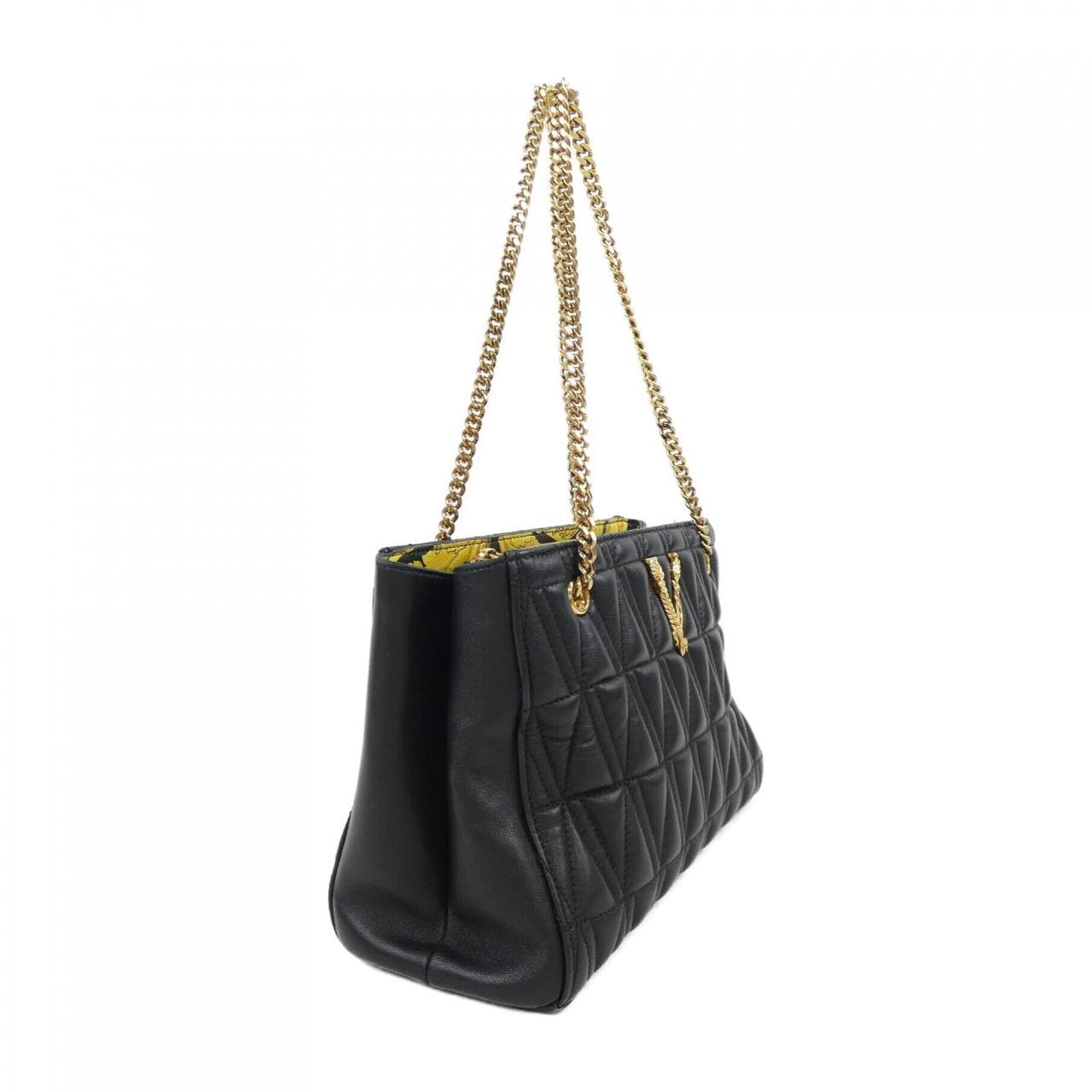 ヴェルサーチェ VERSACE BAG