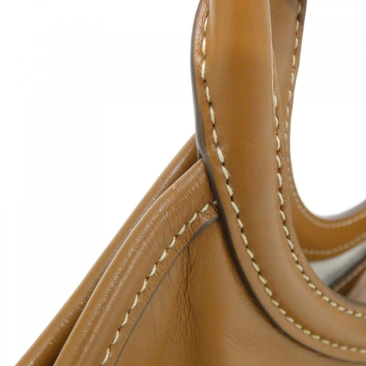 ミュウミュウ 5BA284 バッグ