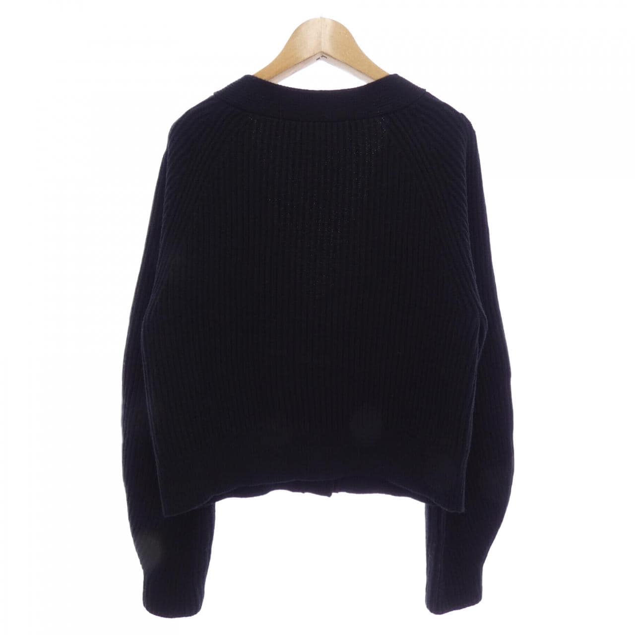 セオリー theory 01-0303744 カーディガン